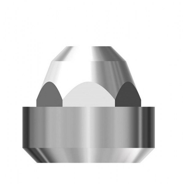 ANALOGO PROTEZONE M.U.A. 51